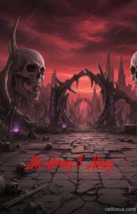 Mộ Hoang 3 Mạng – Hồi sinh từ tro tàn