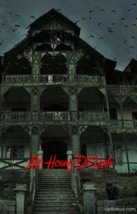 Mộ Hoang Đất Lạnh – Hơi Thở Từ Địa Ngục