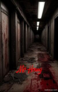 Mộ Hoang – Điên Loạn