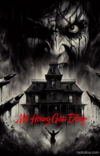 Mộ Hoang Giữa Đồng – Hơi Thở Từ Quá Khứ