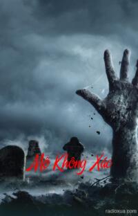 Mộ Không Xác – Nhìn Trộm