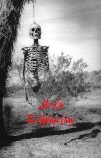 Mo Kín Trả Nghiệp Làng – Lời nguyền từ tro tàn