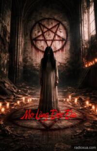 Mo Làng Độc Địa – Hơi Thở Tử Thần