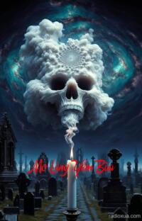 Mo Làng Yểm Bùa – Lời nguyền từ cõi tối