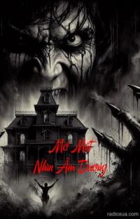 Mở Mắt Nhìn Âm Dương – Gầm Cầu Thang