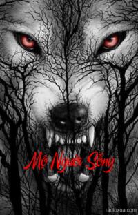 Mộ Người Sống – Hơi Thở Từ Địa Ngục