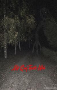 Mộ Quỷ Trước Nhà – Đêm Khuya Gọi Tên