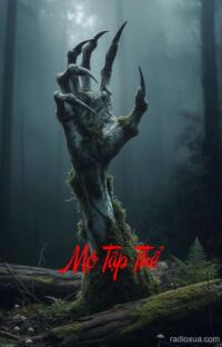 Mộ Tập Thể – Sợ Hãi Tột Độ