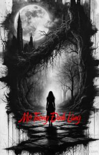 Mộ Trong Đình Làng – Nguyền Rủa Từ Cõi Lạ