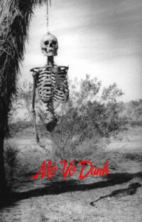 Mộ Vô Danh – Hồi sinh từ tro tàn