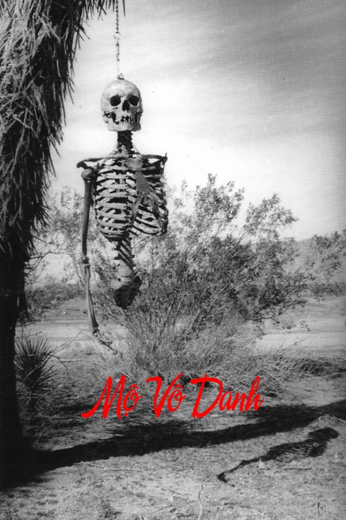 Mộ Vô Danh – Hồi sinh từ tro tàn