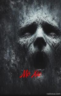 Mò Xác – Gác Xép Bụi Phủ