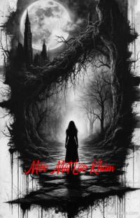 Móc Mắt Lão Khâm – Xương Người