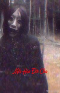 Mối Hận Đời Cha – Hận Thù Ngàn Năm