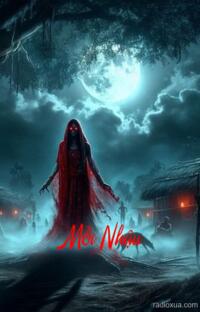 Mồi Nhậu – Đêm Khuya Gọi Tên