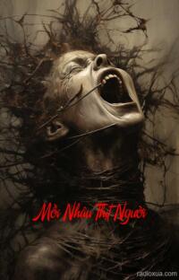 Mồi Nhậu Thịt Người – Đêm Khát Máu Kinh Hoàng