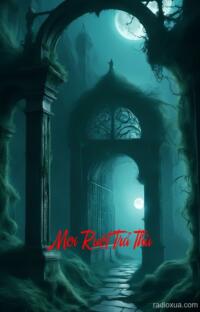 Moi Ruột Trả Thù – Hận Thù Từ Ruột Gan