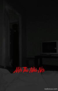 Mối Thù Nhà Nội – Huyết Thệ Ba Thế