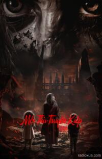 Mối Thù Truyền Kiếp – Hận Thù Ngàn Năm