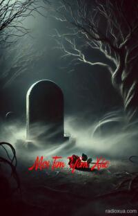 Moi Tim Yểm Xác – Hồi sinh từ tro tàn