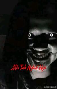 Mối Tình Nghiệt Ngã – Hận Thù Vô Hình