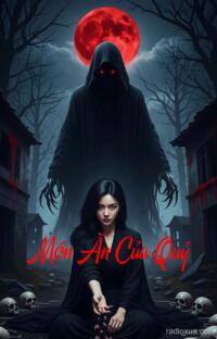 Món Ăn Của Quỷ – Khi cơn đói khát vượt qua giới hạn của sự sống