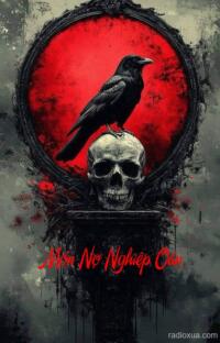 Món Nợ Nghiệp Oán – Hồi ức từ địa ngục