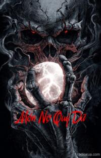 Món Nợ Quỷ Dữ – Hồi ức trả giá bằng máu