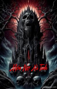 Món Nợ Xà Tinh – Huyết Thệ Ngàn Năm