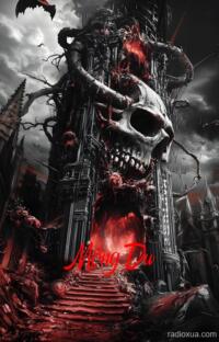 Mộng Du – Rừng Khuya