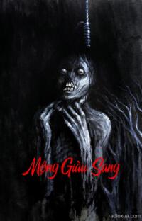 Mộng Giàu Sang – Huyết Nhục Tham Vô