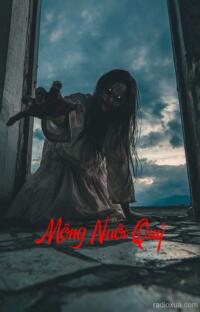 Mộng Nuôi Quỷ – Hồi sinh từ bóng tối