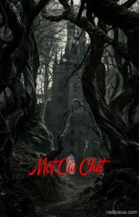 Một Cái Chết – Hồi Kết Không Tên