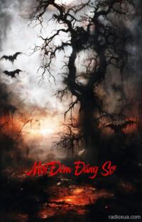 Một Đêm Đáng Sợ – Khó Hiểu