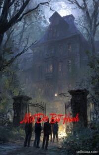 Một Đời Bất Hạnh – Bóng Ma Quá Khứ