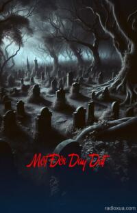 Một Đời Day Dứt – Hối hận ngút ngàn bóng