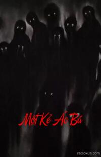 Một Kẻ Ác Bá – Hồi sinh từ bóng tối