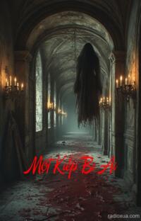 Một Kiếp Bi Ai – Hận Thù Vô Đáy