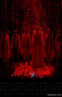 Một Kiếp Người – Hồi ức từ địa ngục