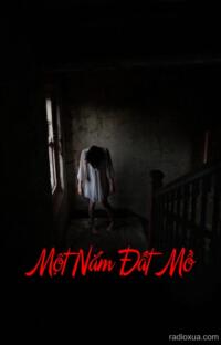 Một Nắm Đất Mồ – Hồi sinh từ tro tàn