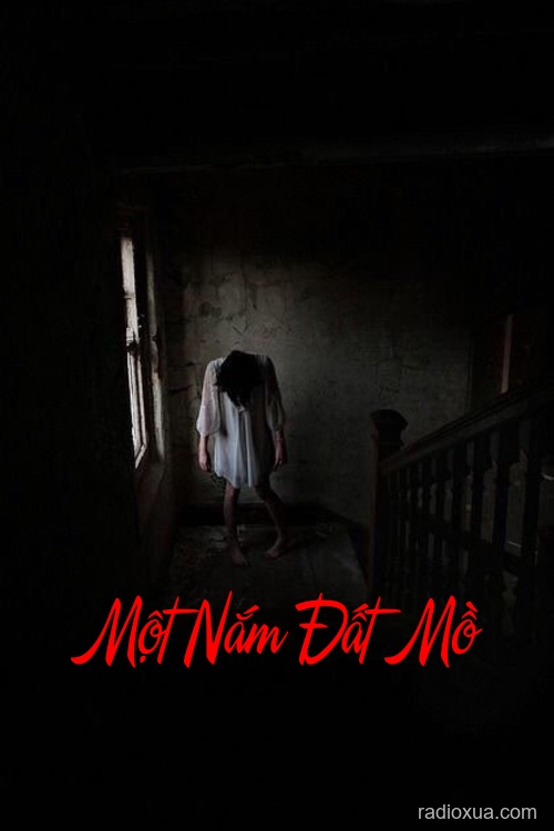 Một Nắm Đất Mồ – Hồi sinh từ tro tàn