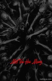 Một Vai Hai Mạng – Rết Tinh