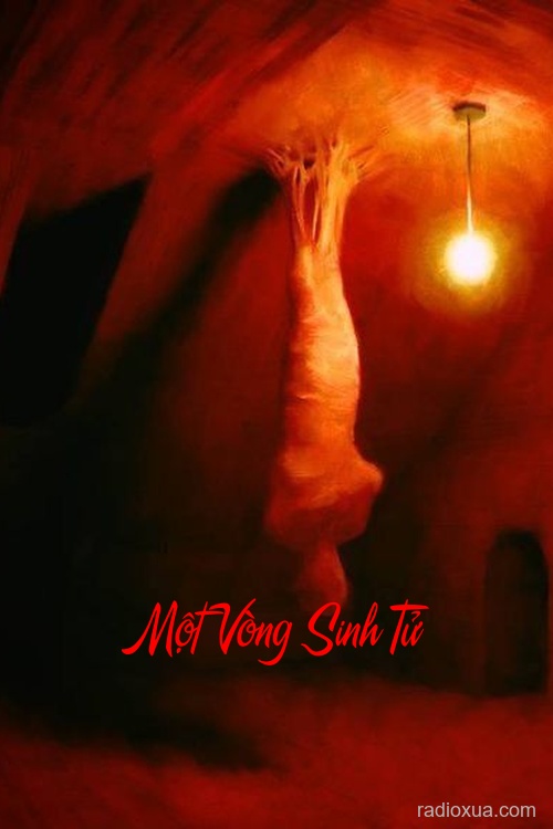 Một Vòng Sinh Tử – Hồi Kết Không Tên