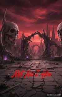 Một Xác 2 Hồn – Đừng Quay Lại