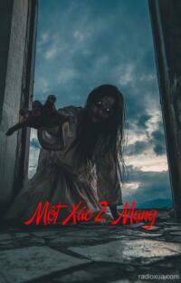 Một Xác 2 Mạng – Hồn Ma Trỗi Dậy