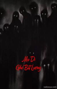 Mụ Dì Ghẻ Bất Lương – Hồn Ma Đòi Mạng