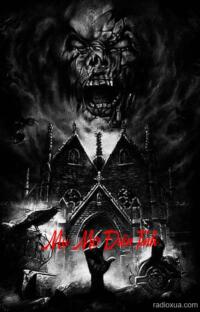 Mụ Mo Điên Tình – Nhà Vệ Sinh