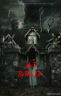 Mụ Tú Bà Thâm Độc – Hận Thù Ngàn Năm