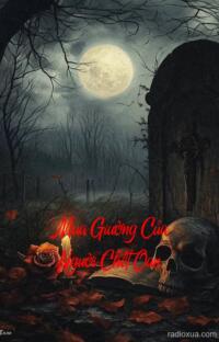 Mua Giường Của Người Chết Oan – Biển Máu