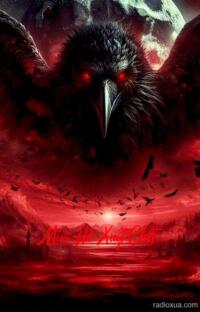 Mùa Hè Xuýt Chết – Thang Máy Ma